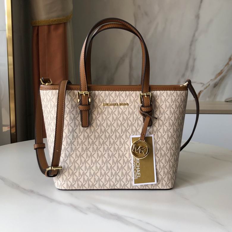 006 28X23X19X11cm DY 3