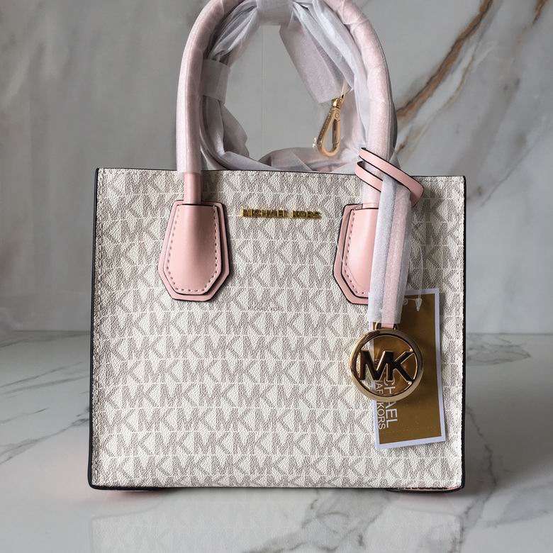 0211 26X22X12cm 22X19X11cm DY 6