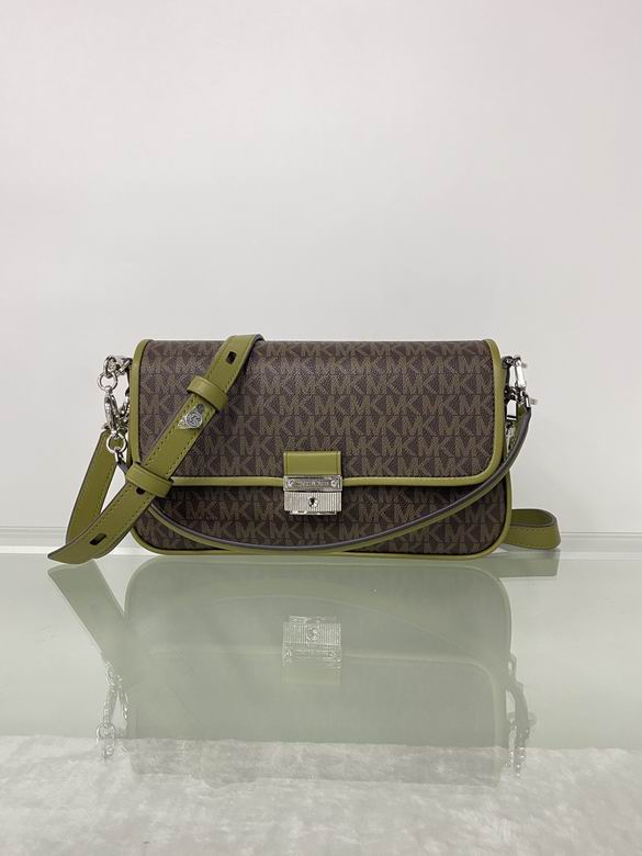 Bradshaw 26X14X4cm 091106 DY 4