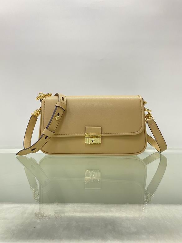 Bradshaw 26X14X4cm 091106 DY 8