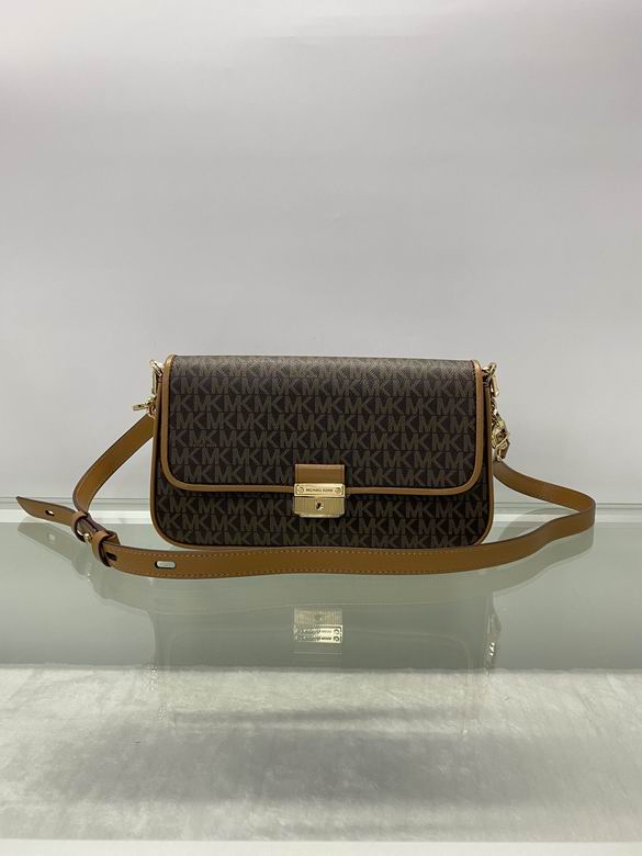 Bradshaw 26X14X4cm 091106 DY 9
