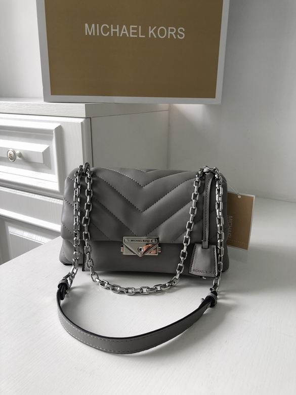 Cece 007 24X16X10cm DY 2
