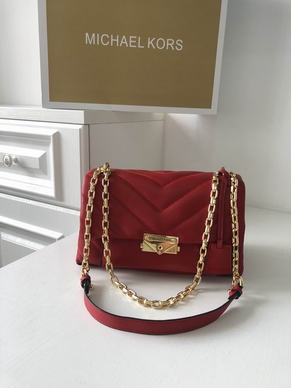 Cece 007 24X16X10cm DY 5