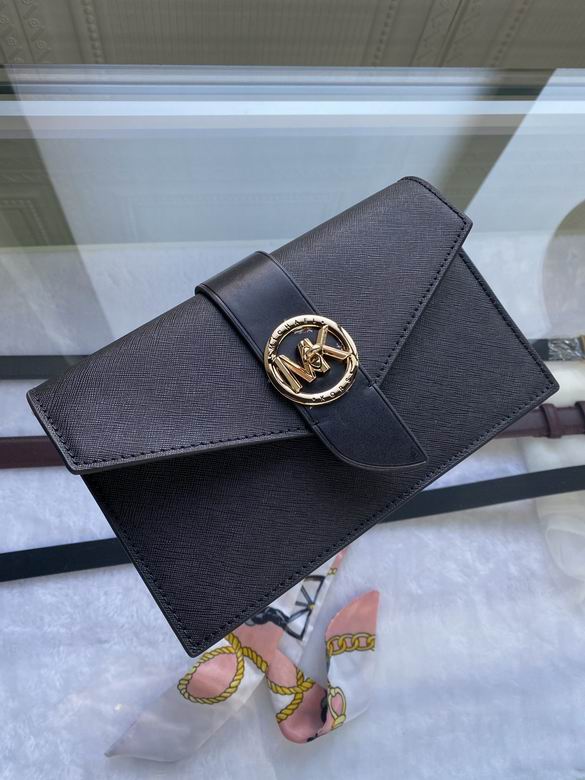 charm 21X5X13cm 091112 DY 4