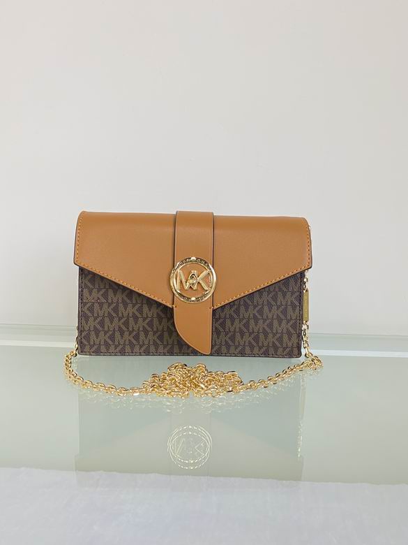 charm 21X5X13cm 091112 DY 10