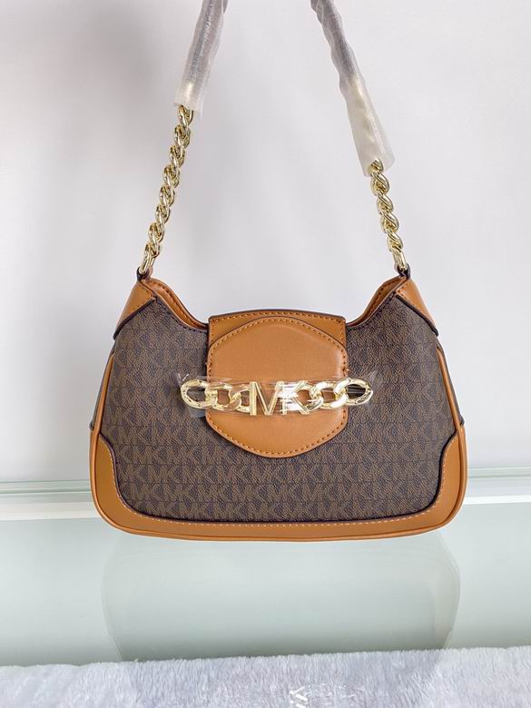 Hally 26X6X18cm 090927 DY 7色