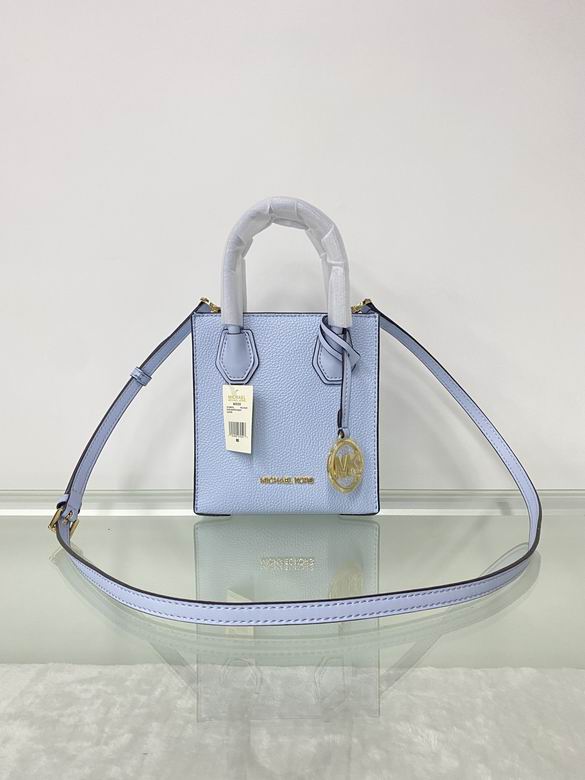 Mercer 15X6X17cm 091103 DY 8