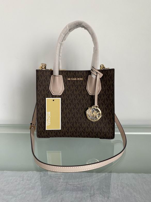 Mercer 22X10X19cm 091104 DY 7