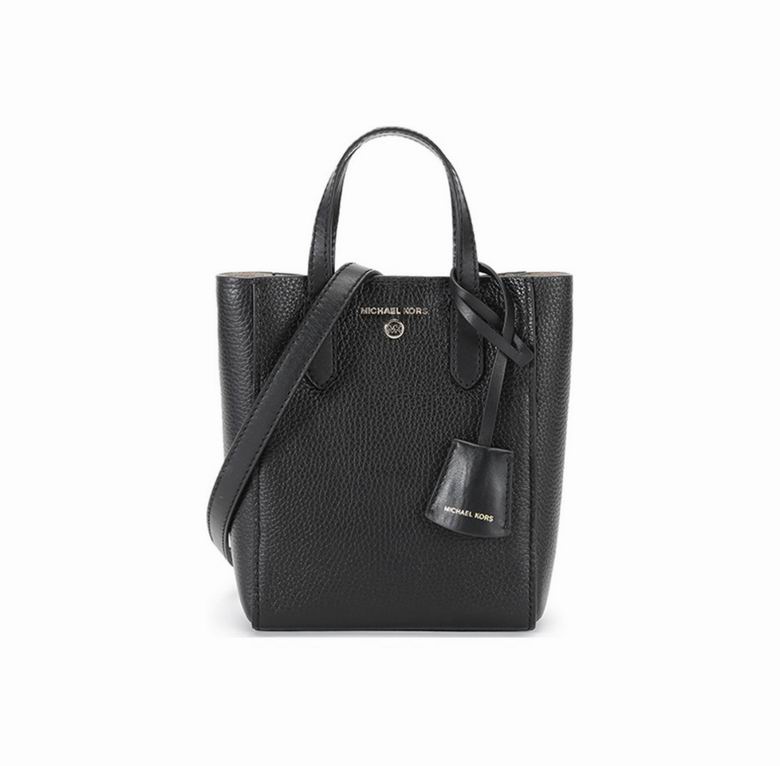 Sinclair 18X19X6cm 091102 DY 10色