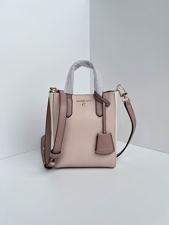 Sinclair 18X19X6cm 091102 DY 7