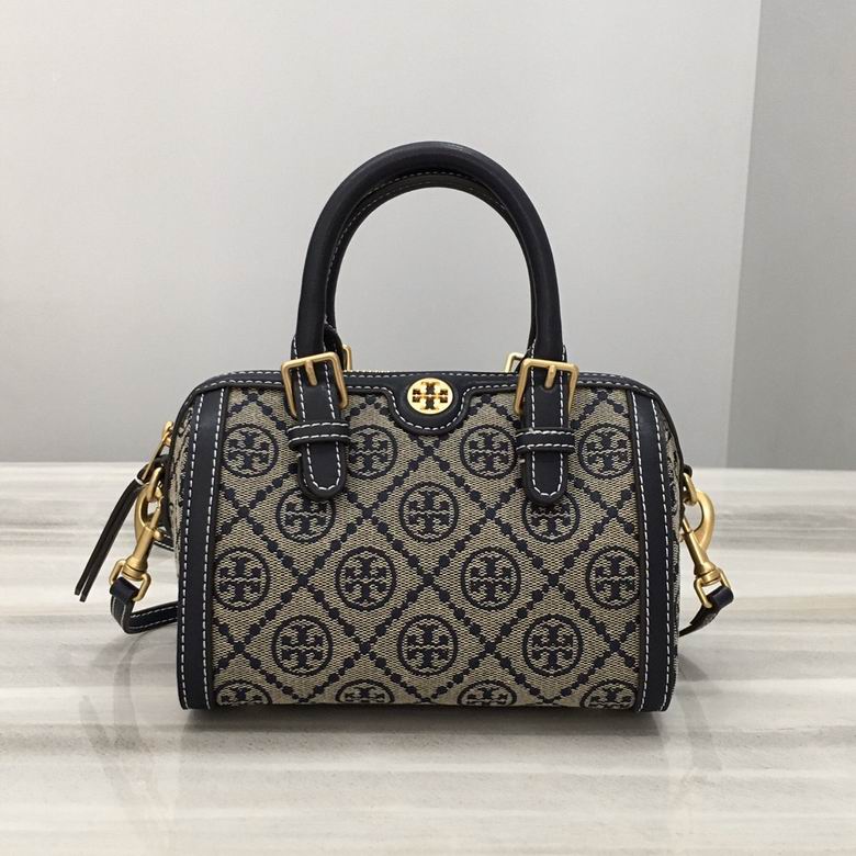 18.5X12X11.5cm 090910 DY 2