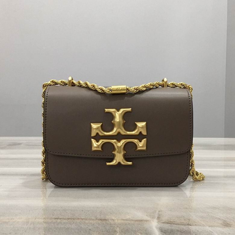 19X14cm 091121 DY 1