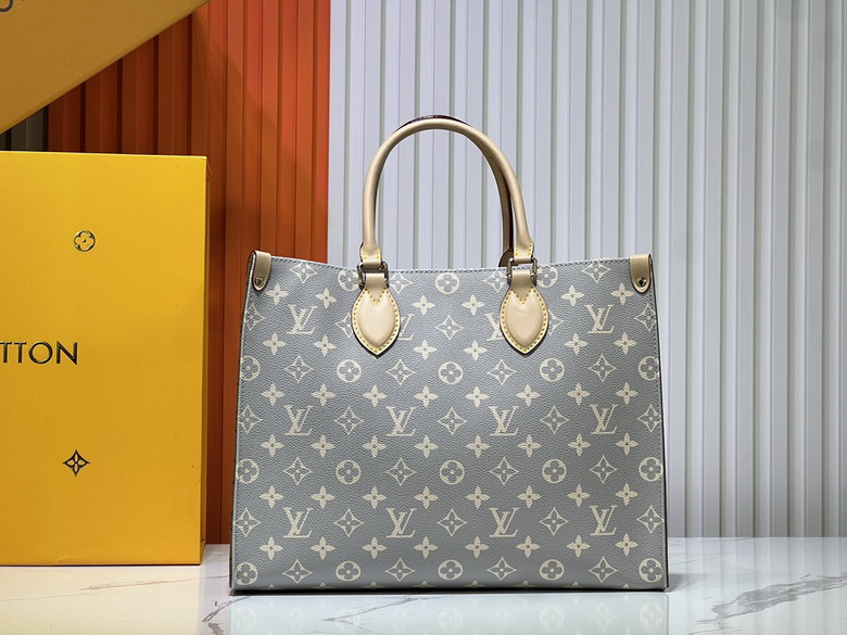 On M45039 35x27x14cm ss
