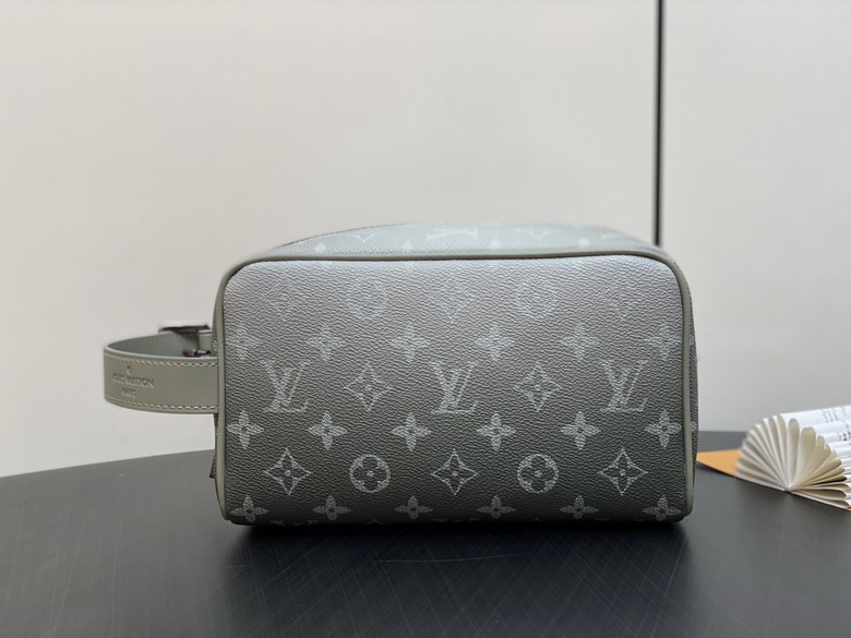 Dopp Kit M11599 23x13x12cm gf
