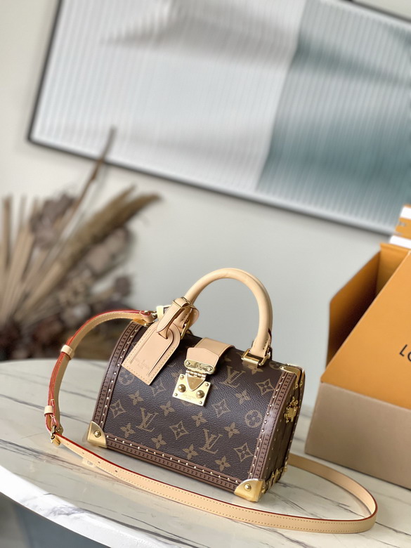 Speedy M11154 21x15x13cm gf