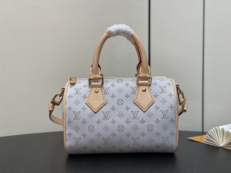 Speedy M12747 20.5x13.5x12cm gf