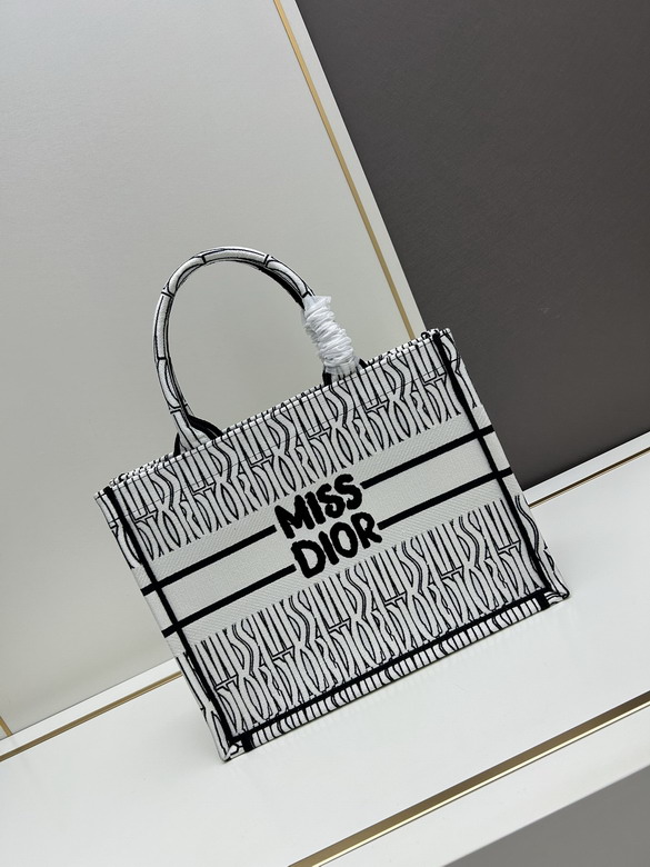 Dior 1286 42cm jj1.