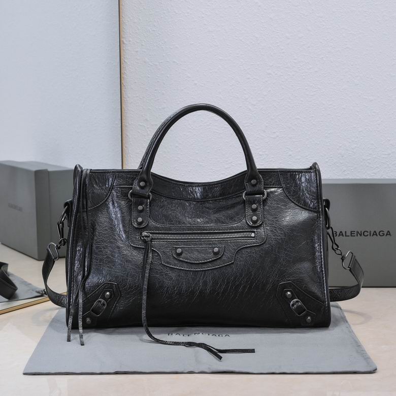 38X25X14cm 091901 GY 4