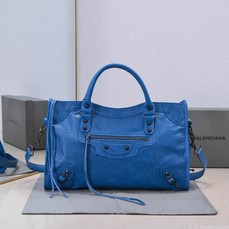 38X25X14cm 091901 GY 5