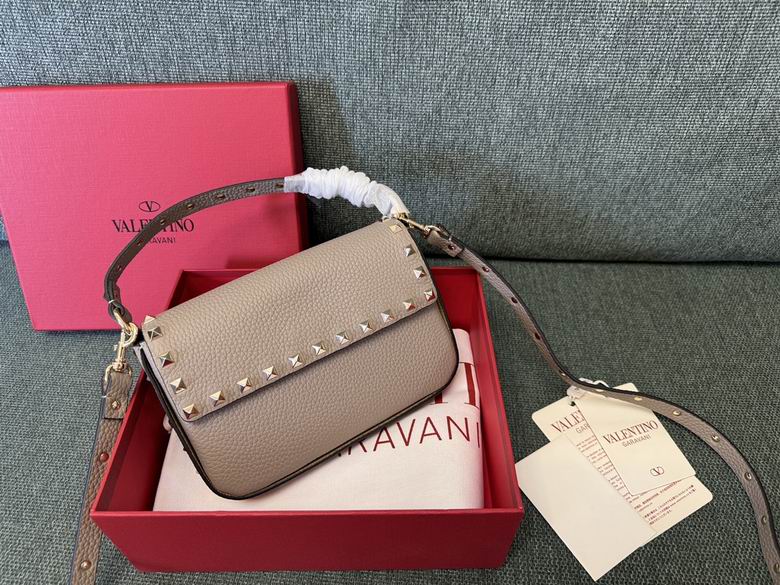 3022 13.5X19X3cm SF 4色