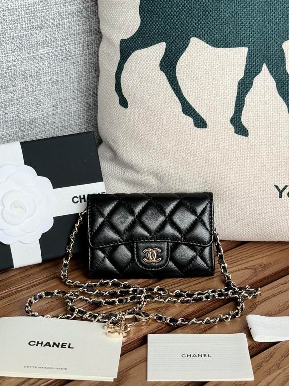 A81081 11X2X7.5cm YG 2