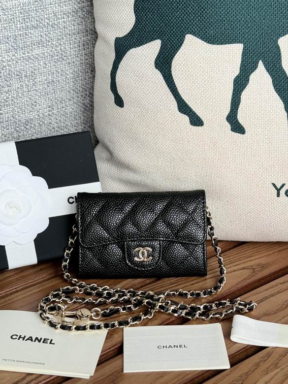 A81081 11X2X7.5cm YG 4