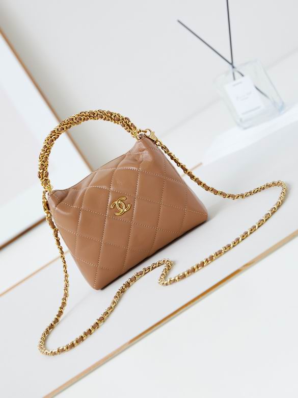 AS4189 14X18.5X7cm BL 4colour