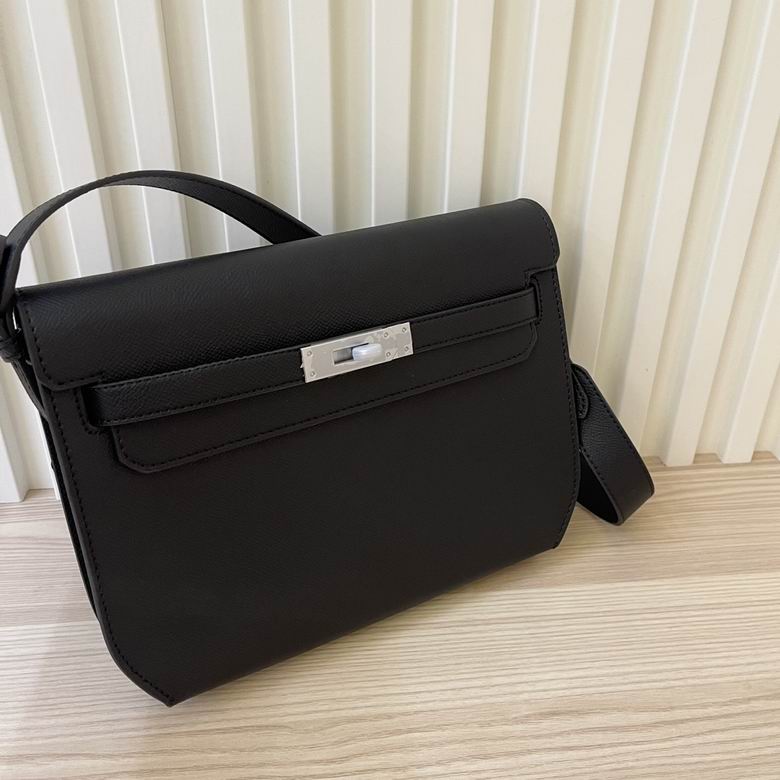 25.5X18.5X5cm 092202 XMY 6