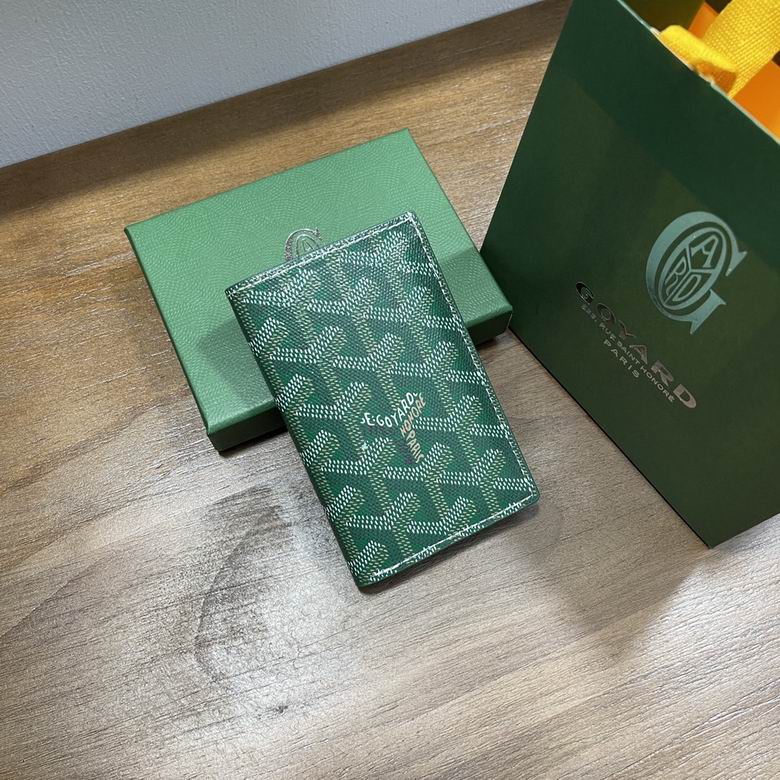11X7.5X15cm 092401 YG 4
