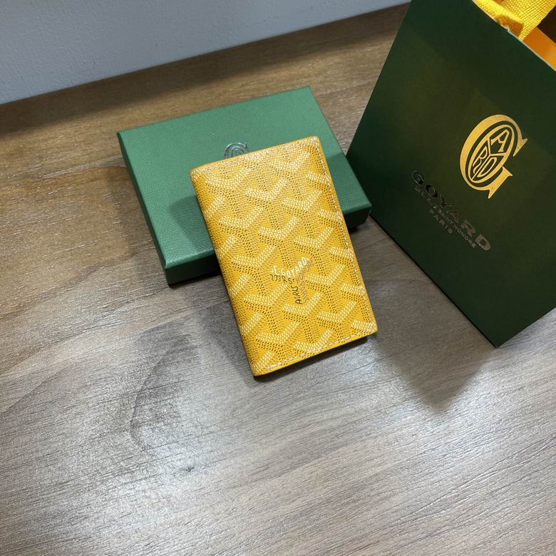 11X7.5X15cm 092401 YG 5
