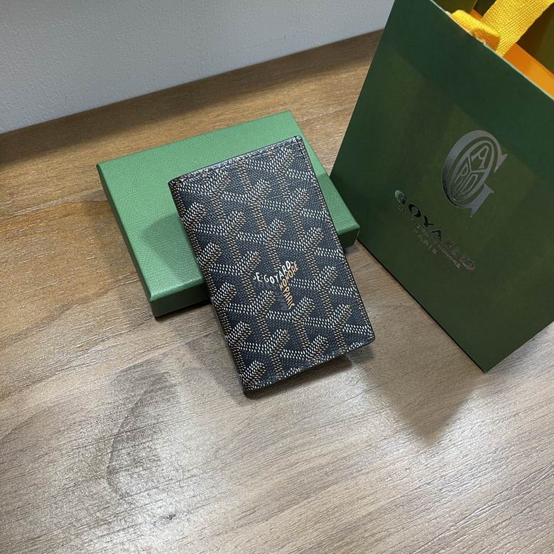 11X7.5X15cm 092401 YG 6