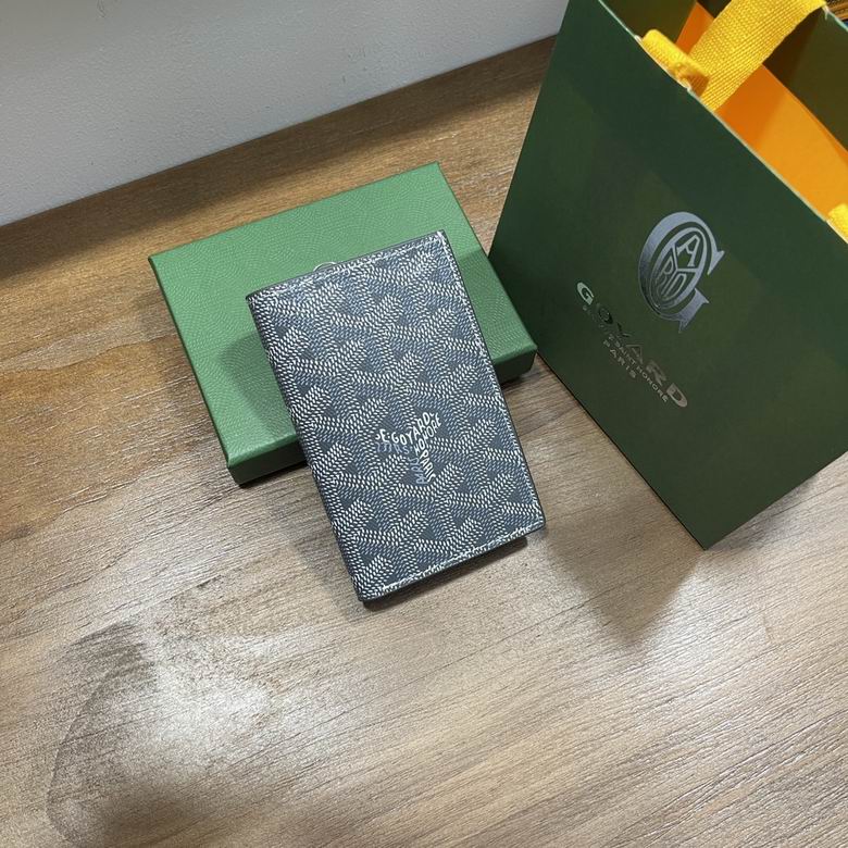 11X7.5X15cm 092401 YG 7