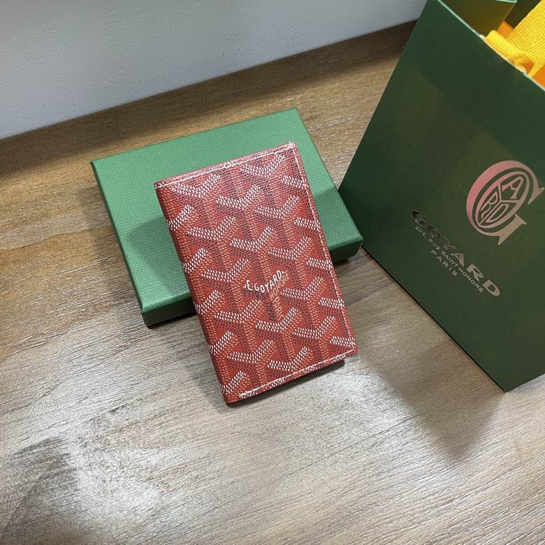 11X7.5X15cm 092401 YG 8