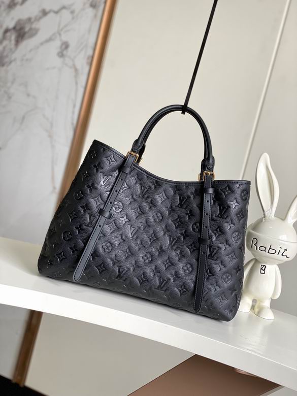 M47185 37X26X14cm YG 3色