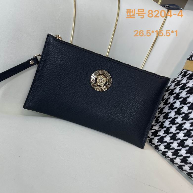 8204-4 26.5X15.5X1cm WP
