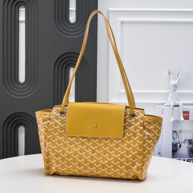 31X23X14cm 092713 DN 9