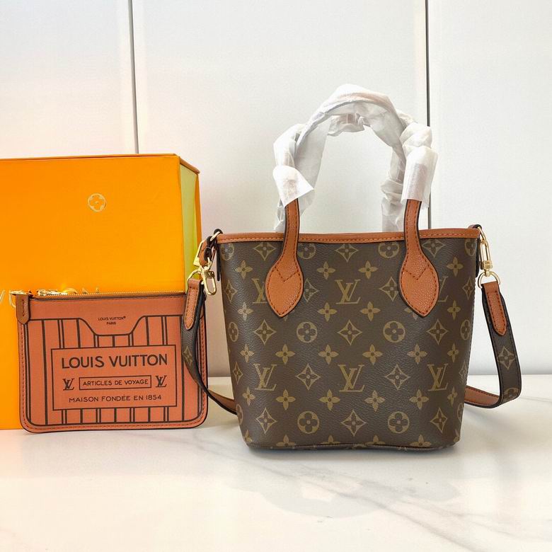 M12099 M12061 20X20X11.5cm XMY 2colour