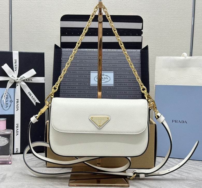 1BD356 4X10.5X20.5cm YG 3色