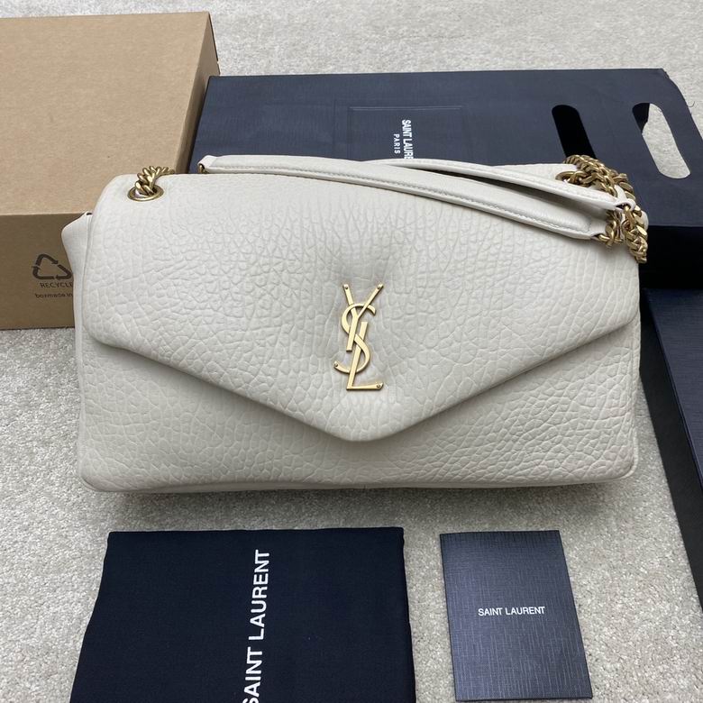 777399 37X21X10cm YG 2色