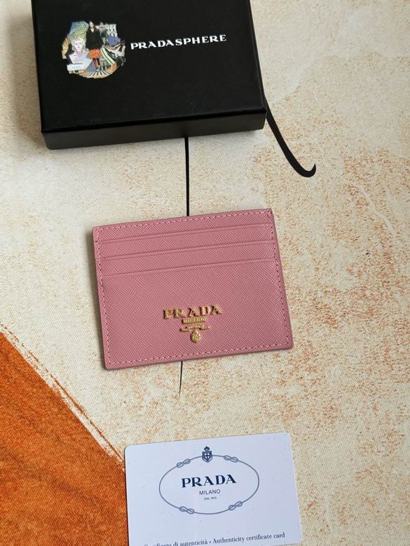 1MC025 10X8cm YG 2