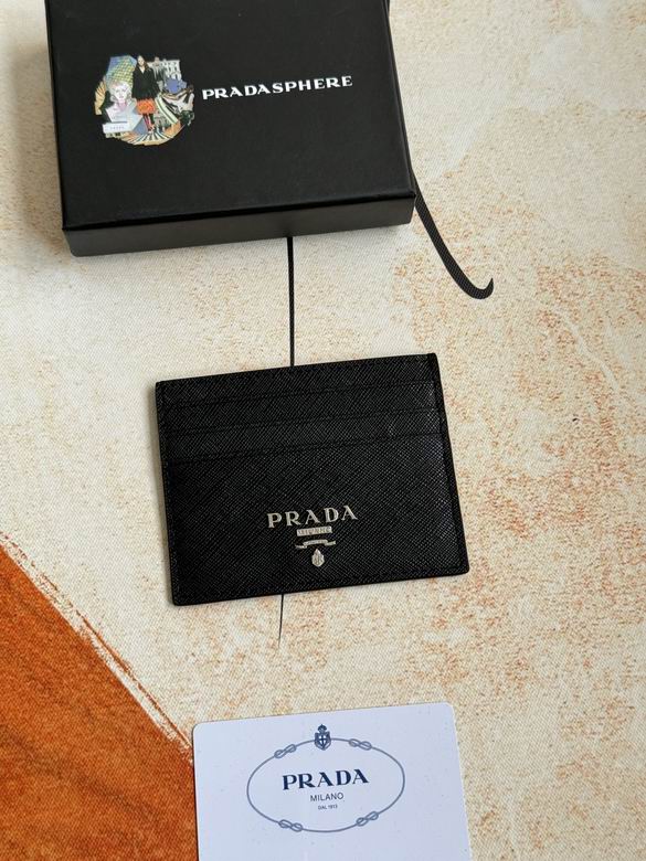 1MC025 10X8cm YG 3