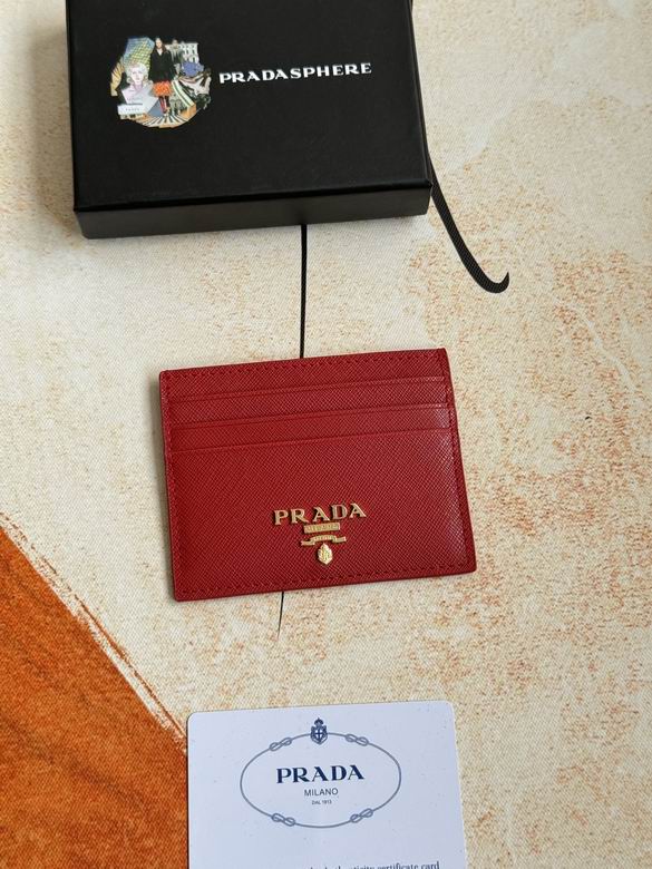 1MC025 10X8cm YG 4