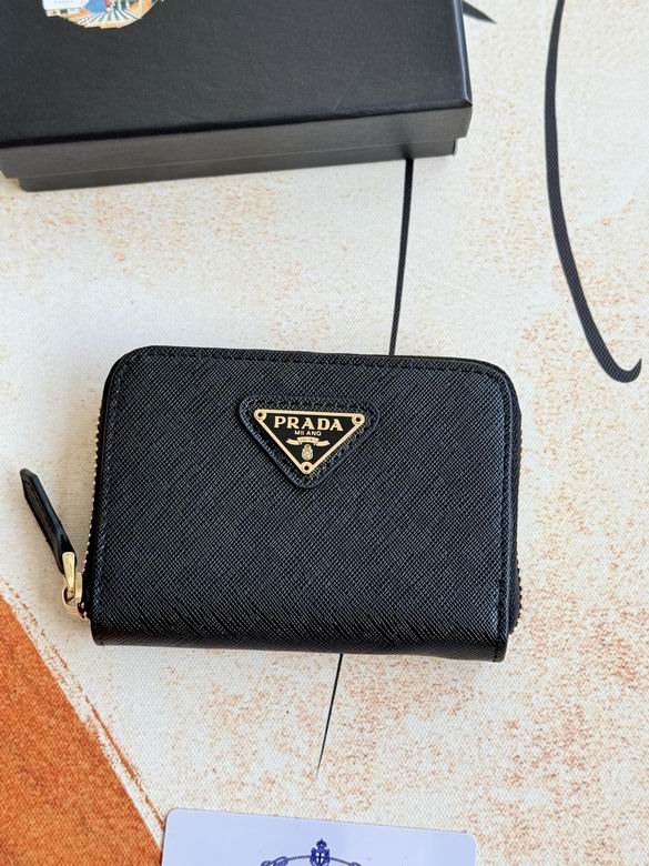 2MC553 12X9X2.5cm YG 6