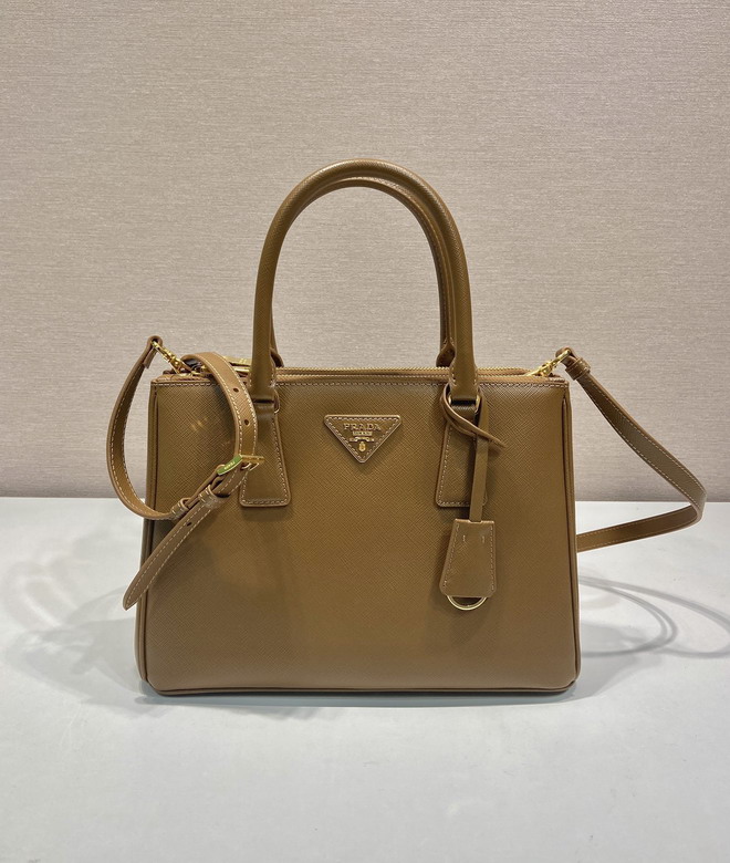 Prada 1BA863 28x20x12cm AP.