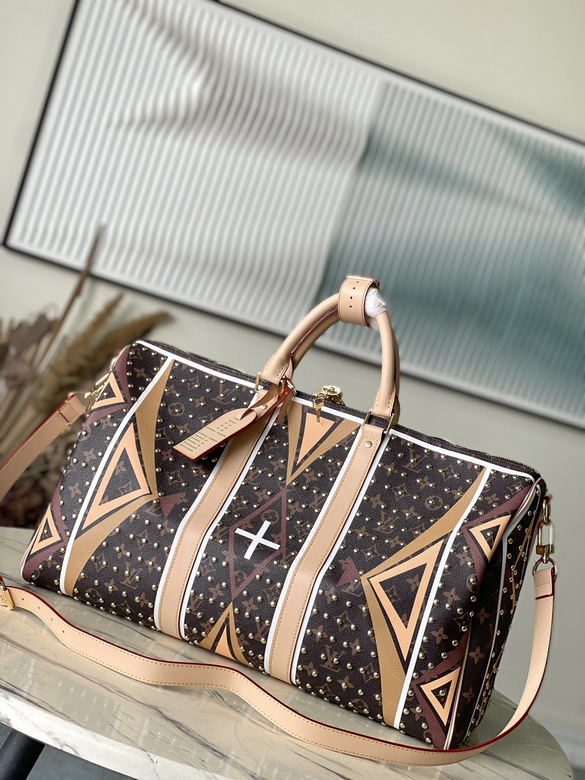 Keepal M11577 50x29x23cm gf