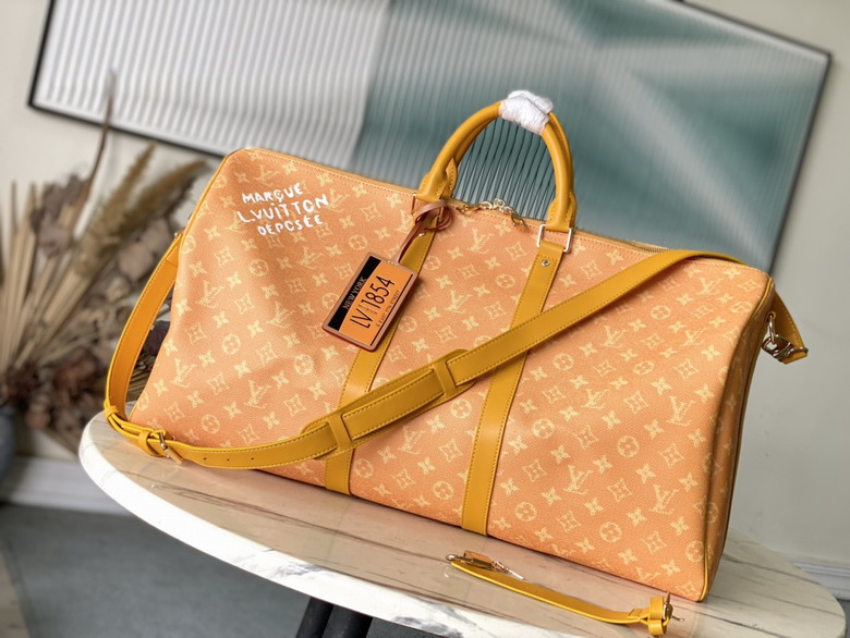 Keepall M13186 55x27x20cm gf