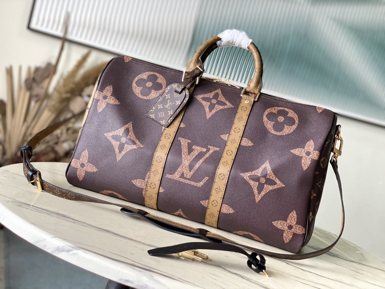 Keepall M47211 45x27x20cm gf