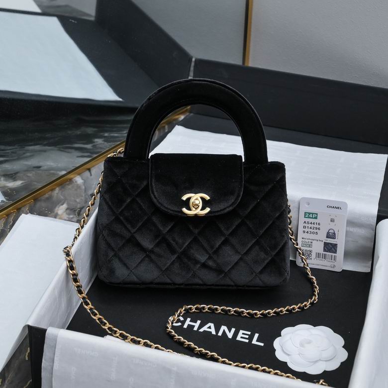 AS4416 13X19X7cm BL 1