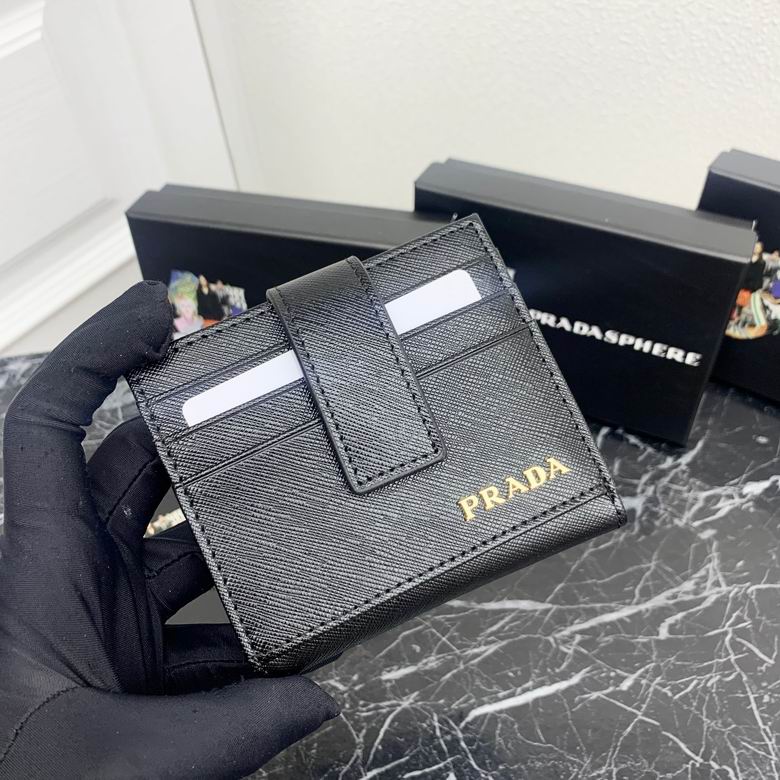 LM215 10X9X2cm ZC 6