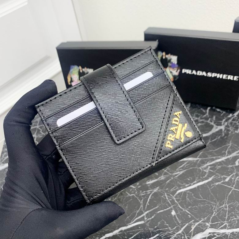 LM215 10X9X2cm ZC 7